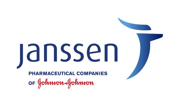 Janssen Pharmaceutical Companies of Johnson&Johnson