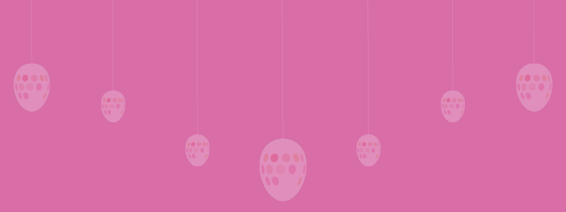 Das BBS Ostergeschenk