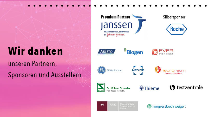 Die Hotspot Bühne in der BBS Lounge