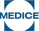 Medice Logo