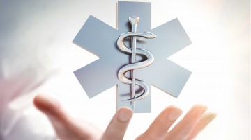 Berlin Brain Summit - Gesundheitspolitik