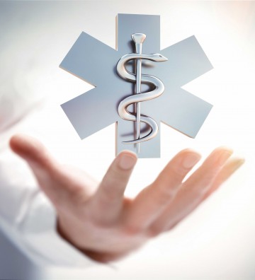 Gesundheitspolitik beim Berlin Brain Summit