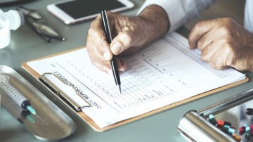 Berlin Brain Summit - Praxismanagement