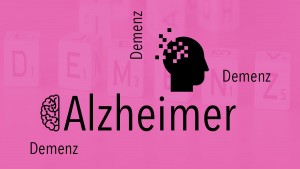 Resümee BBS Talk 2&nbsp;Diagnose der Alzheimer Demenz - Chancen einer Blut-basierten Demenz-Frühdiagnostik