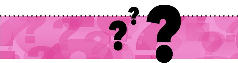 Die Hotspot Bühne in der BBS Lounge