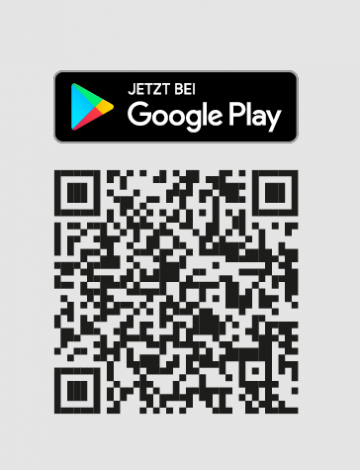 Jetzt by Google Play