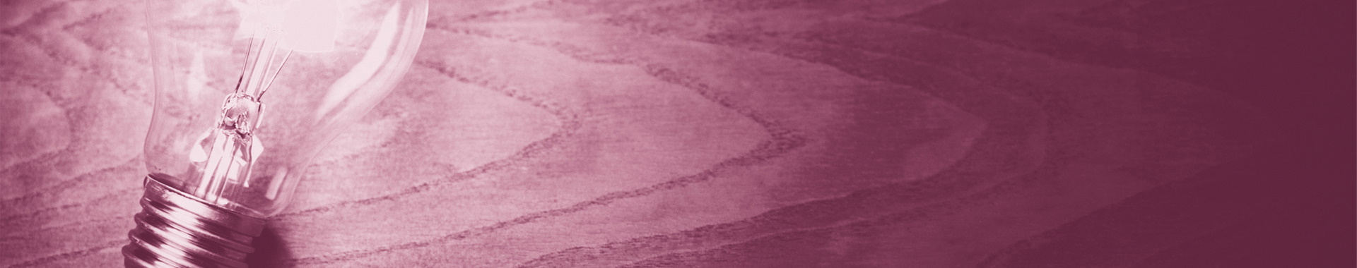 Unsere BBS Talks zu Parkinson und Demenz