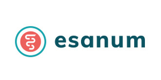 esanum