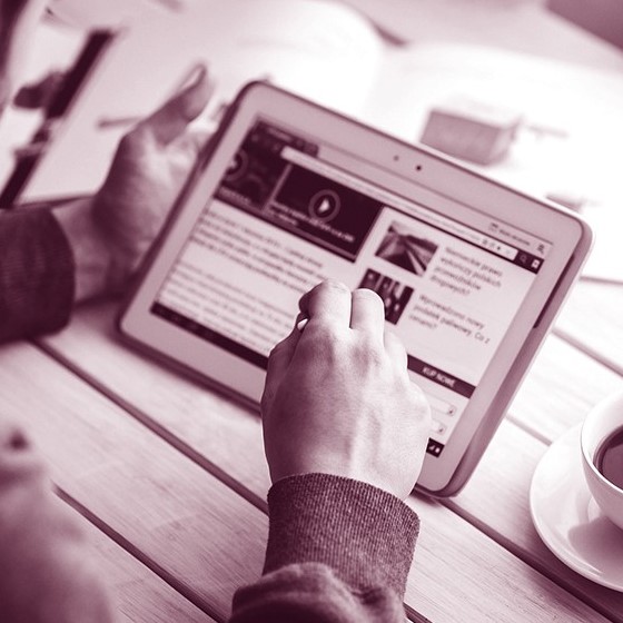 Berlin Brain Summit - der 1. Newsletter