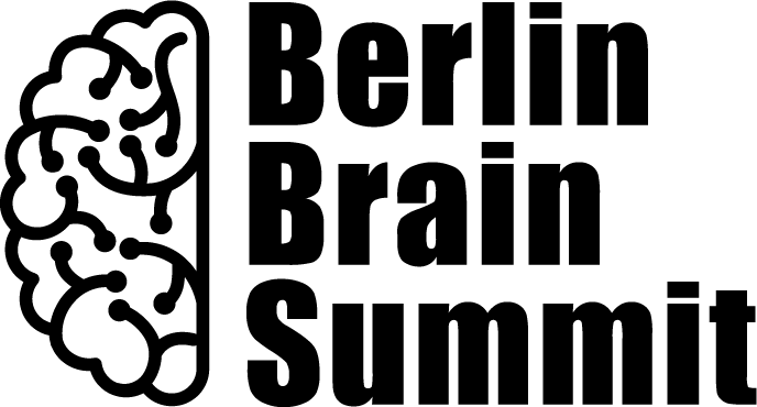 Berlin Brain Summit